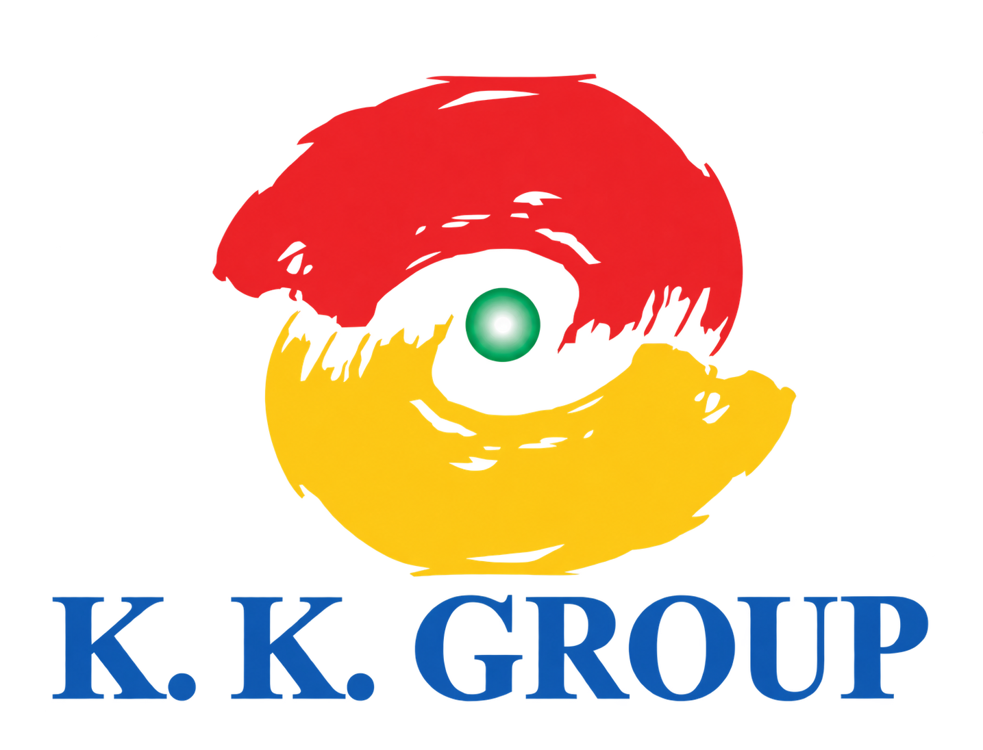 K.K. Group home