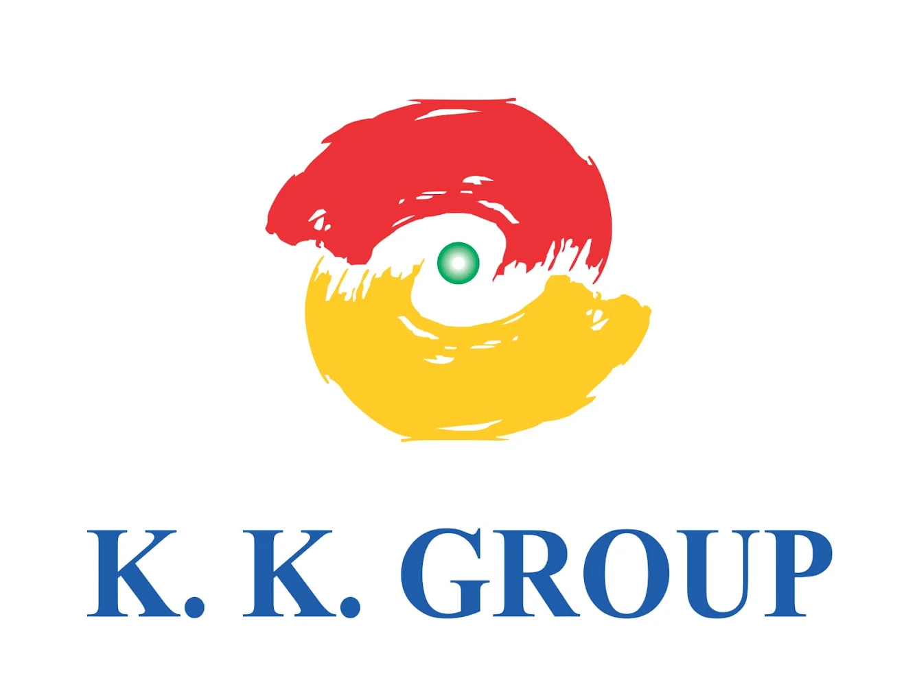 KK Group